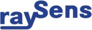 Logo raySens